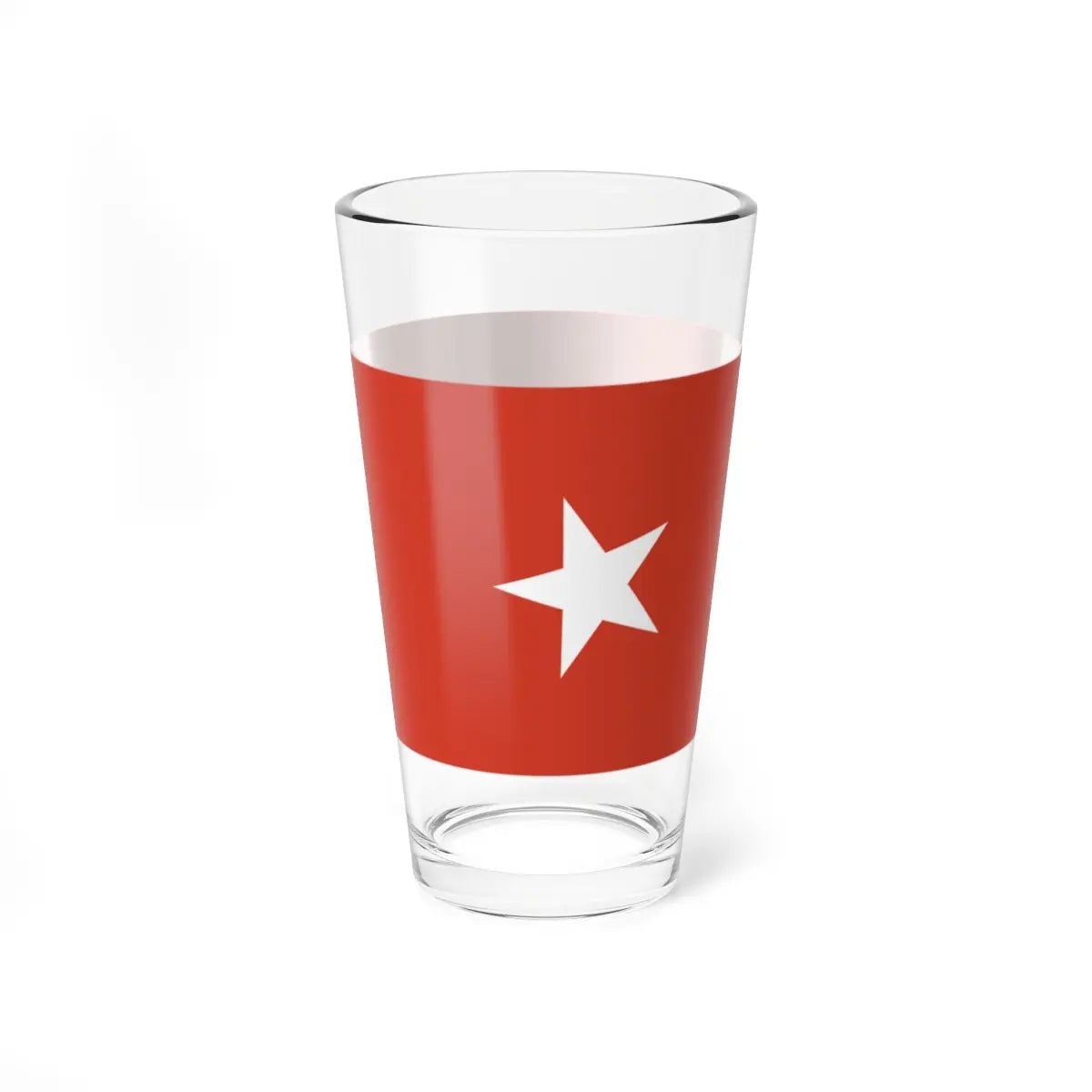 SKU:68005845150337815360 Size:16oz