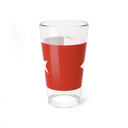 SKU:68005845150337815360 Size:16oz