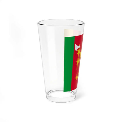 SKU:14600647299128023169 Size:16oz