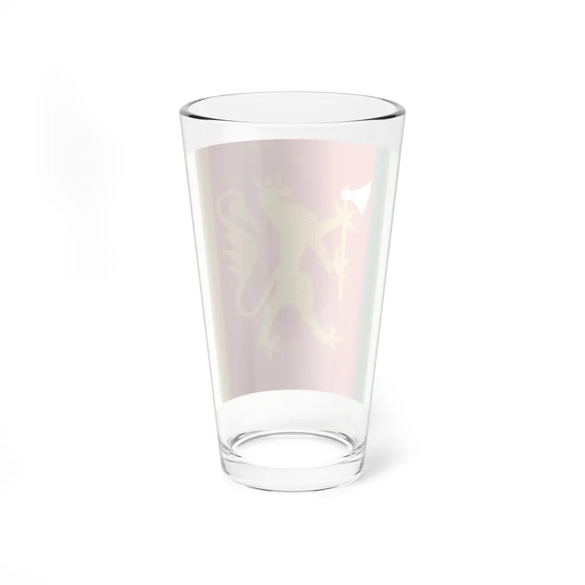SKU:14600647299128023169 Size:16oz