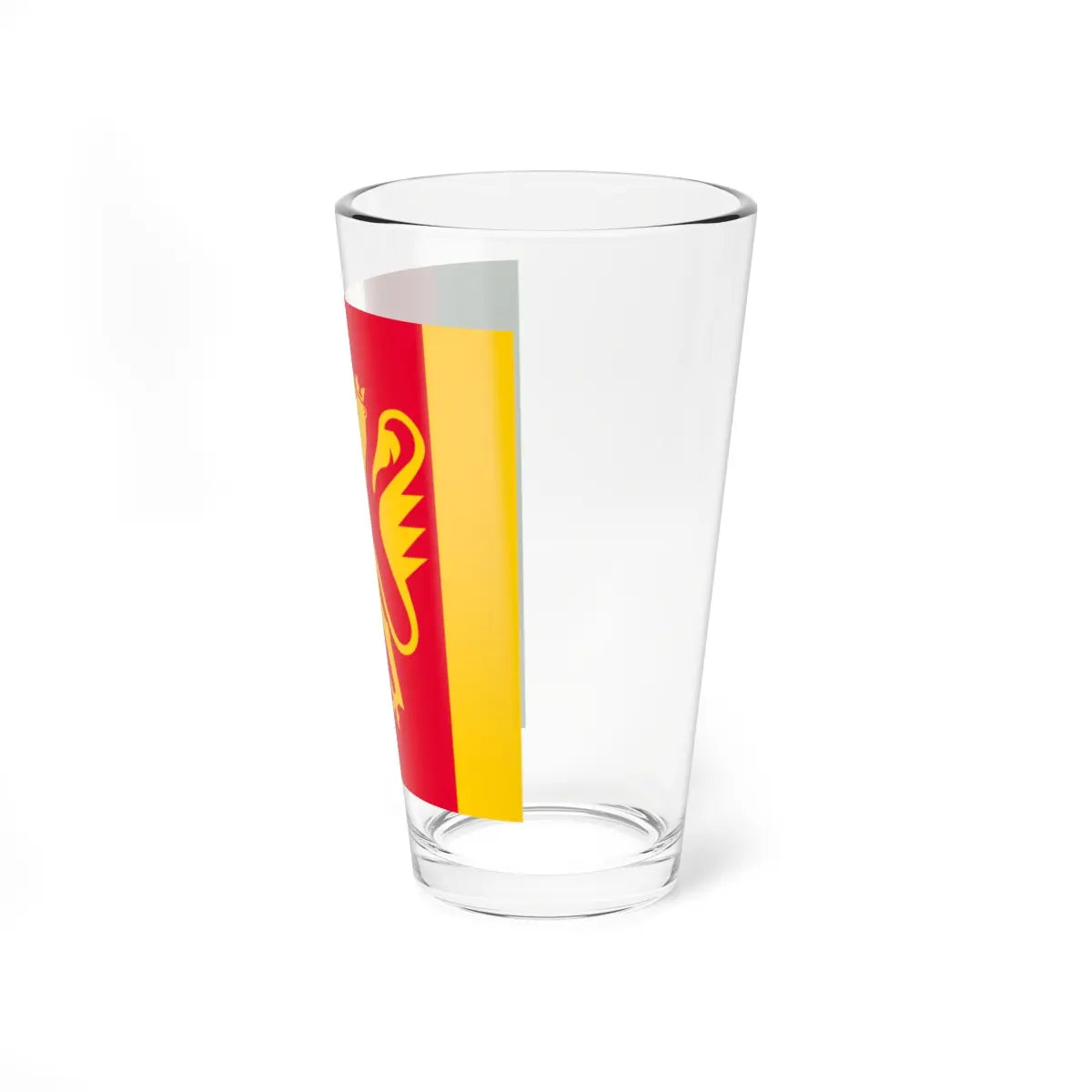 SKU:14600647299128023169 Size:16oz