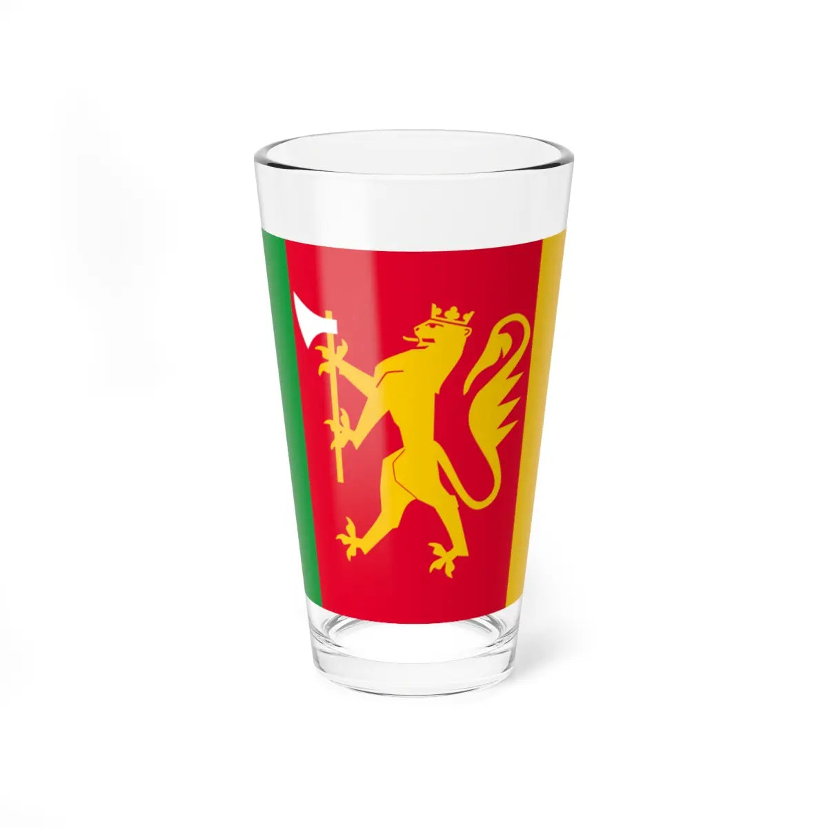 SKU:14600647299128023169 Size:16oz