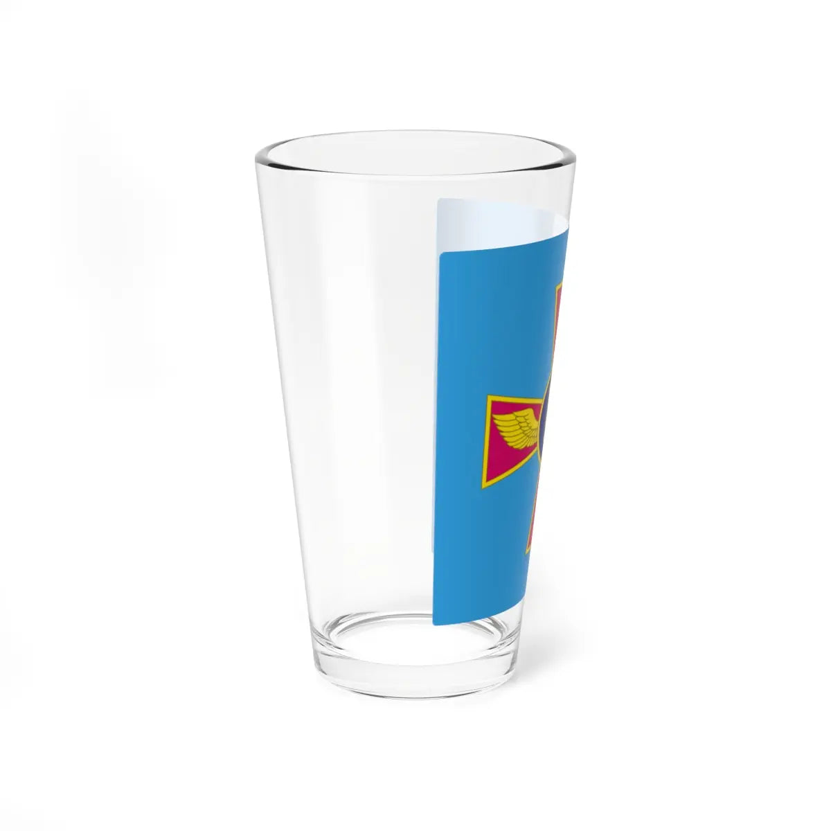 SKU:14469735682005881177 Size:16oz