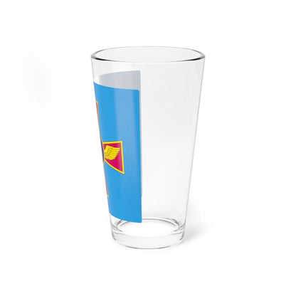 SKU:14469735682005881177 Size:16oz