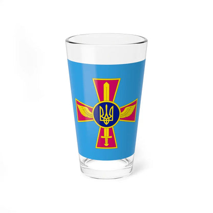 SKU:14469735682005881177 Size:16oz
