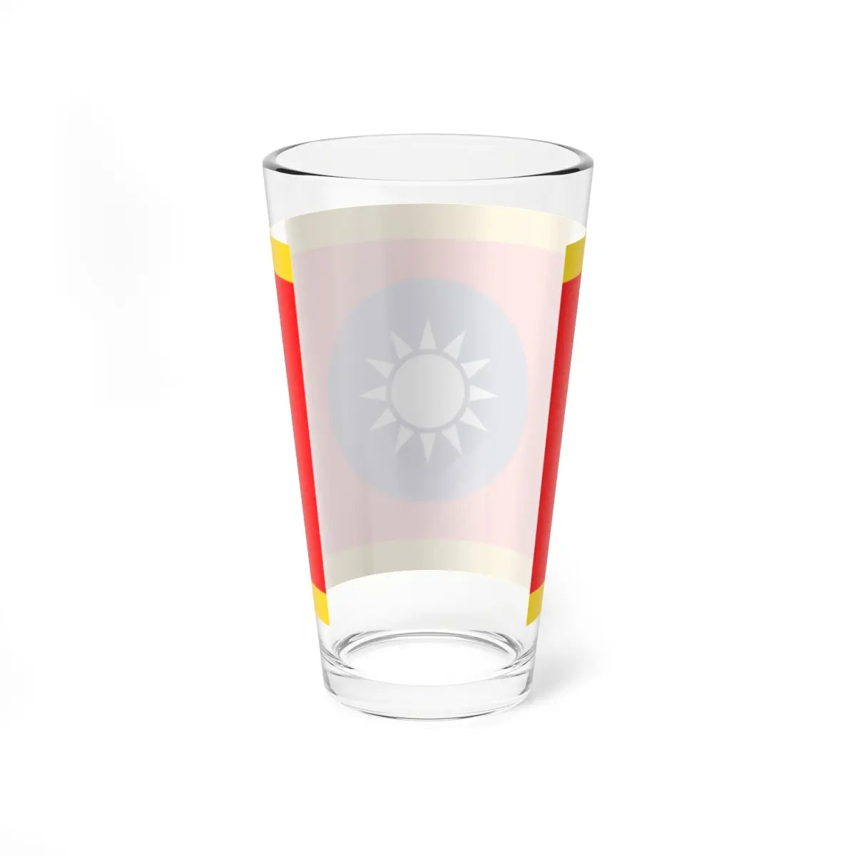 SKU:17177912443015006558 Size:16oz