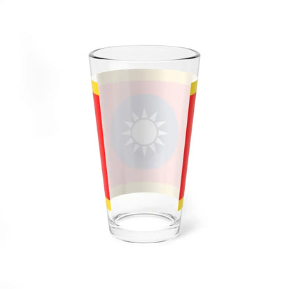 SKU:17177912443015006558 Size:16oz
