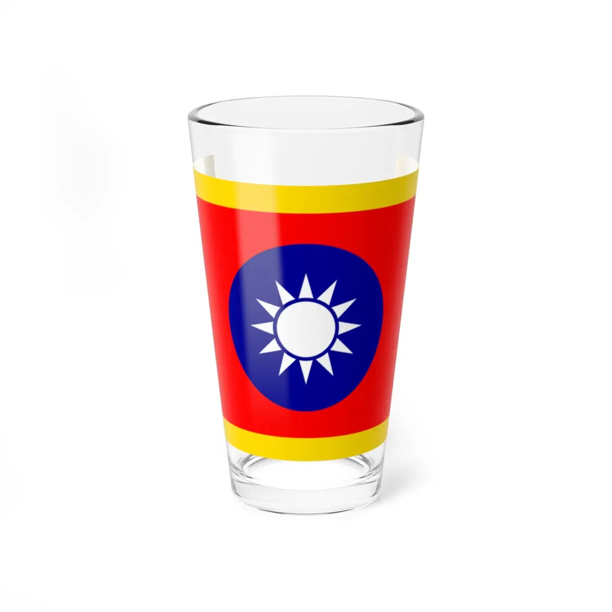 SKU:17177912443015006558 Size:16oz