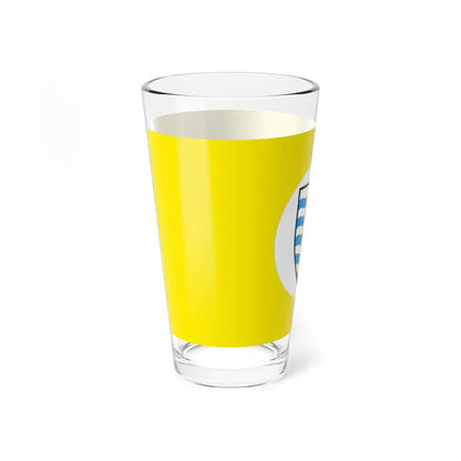 SKU:69250757152123274860 Size:16oz