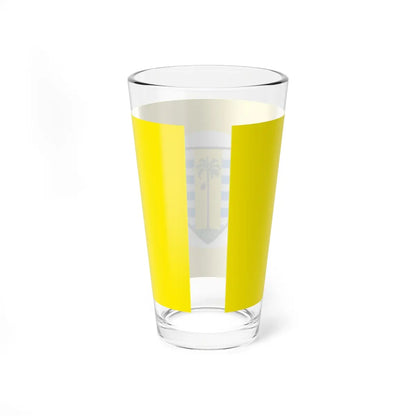 SKU:69250757152123274860 Size:16oz