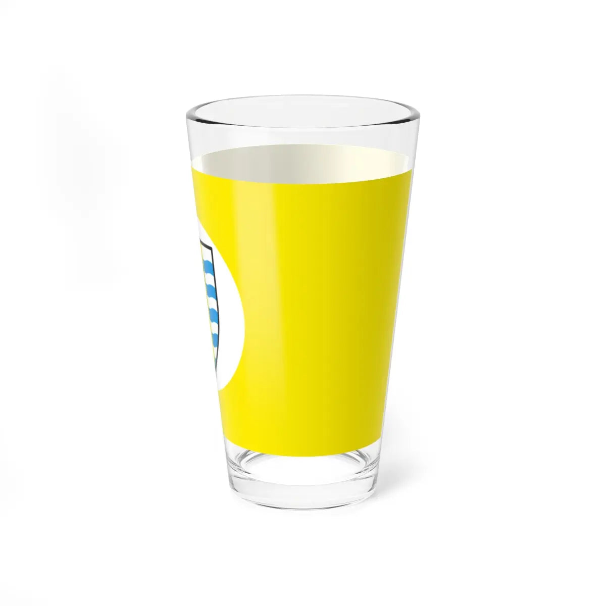 SKU:69250757152123274860 Size:16oz