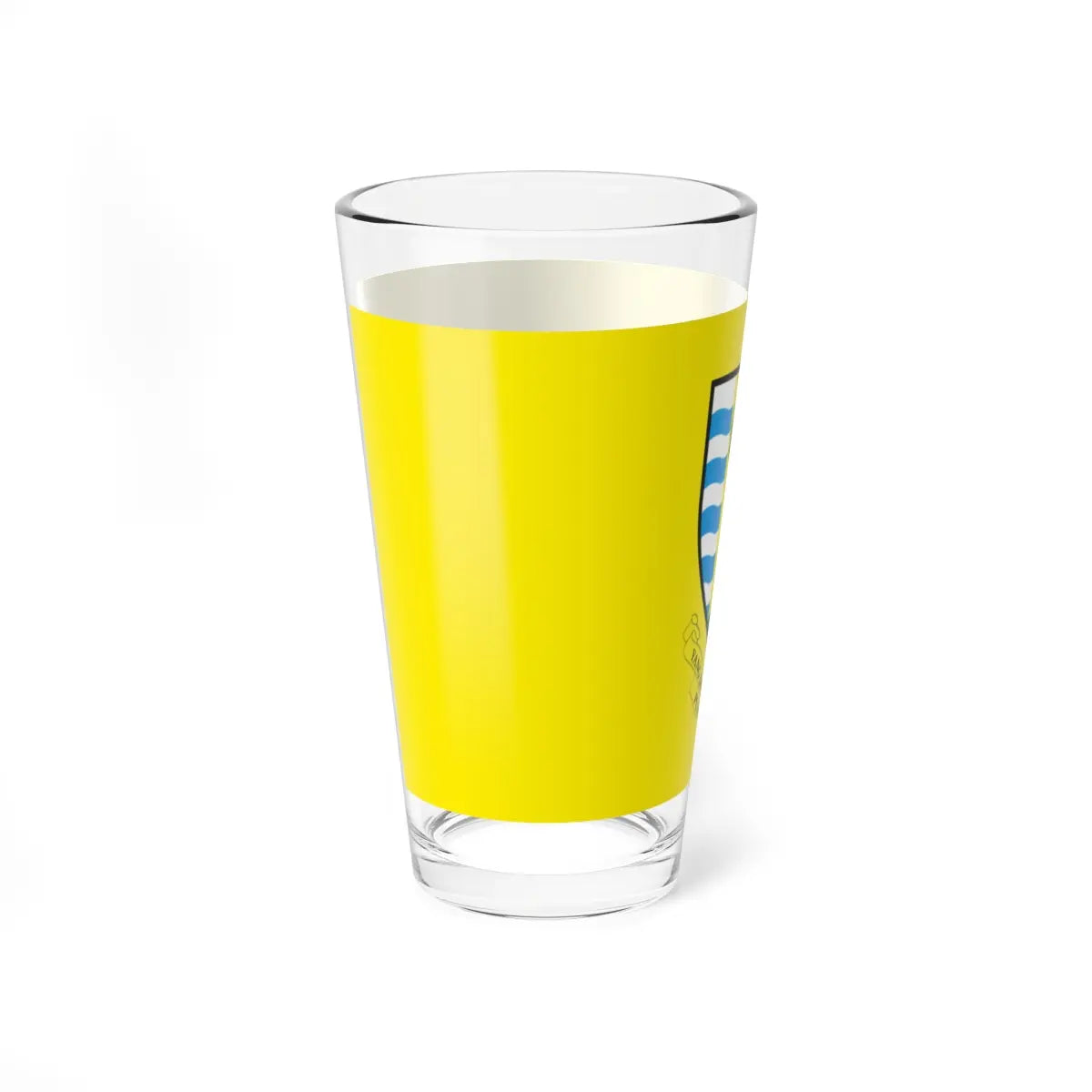 SKU:12321667635216897123 Size:16oz