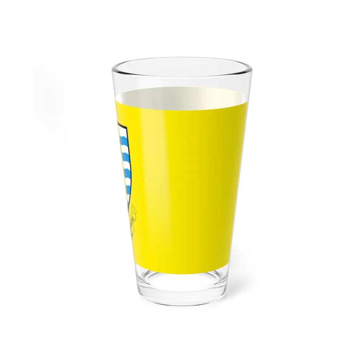 SKU:12321667635216897123 Size:16oz