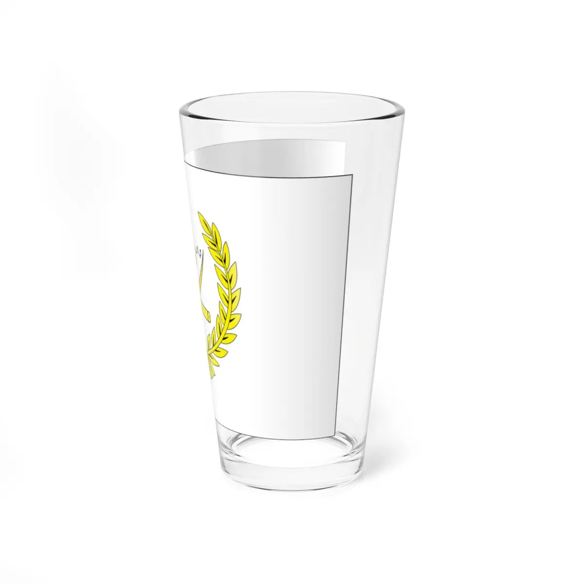 SKU:10131422450465235685 Size:16oz