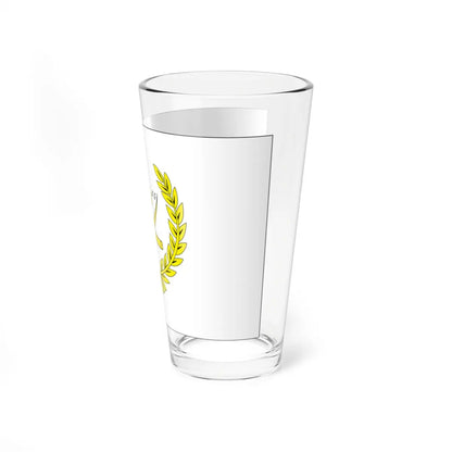 SKU:10131422450465235685 Size:16oz