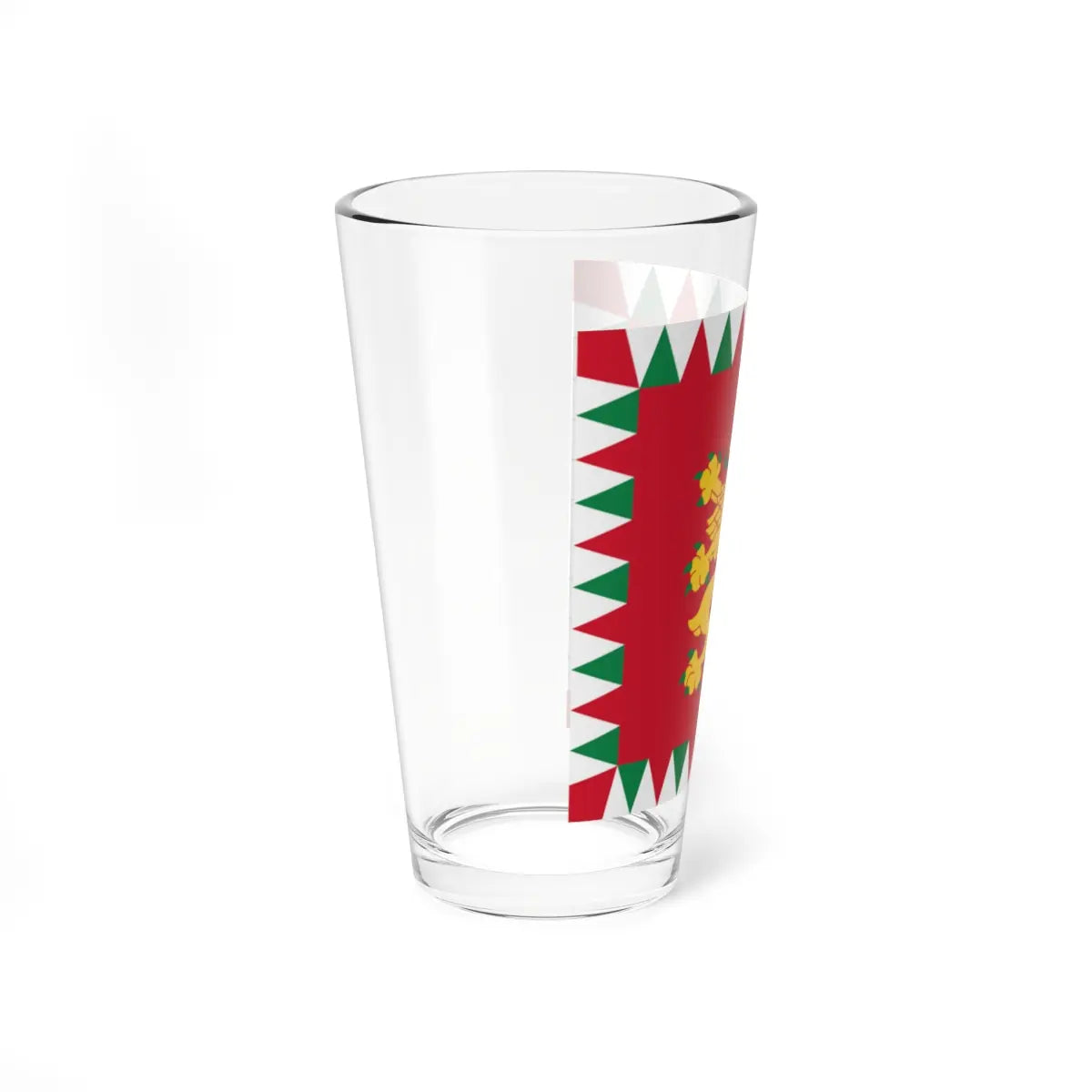 SKU:52252115429578504095 Size:16oz