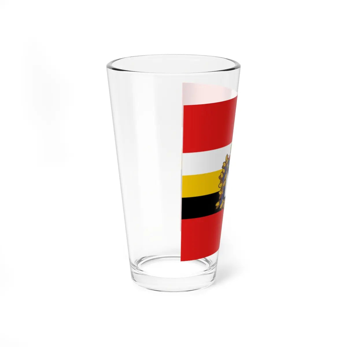 SKU:14423378877620625708 Size:16oz