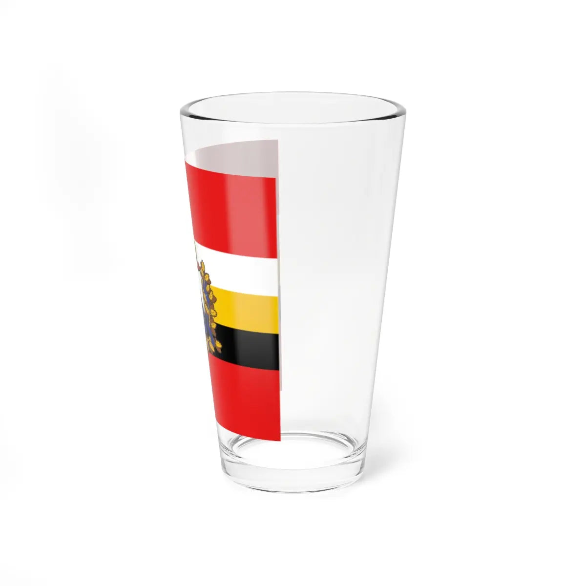 SKU:14423378877620625708 Size:16oz