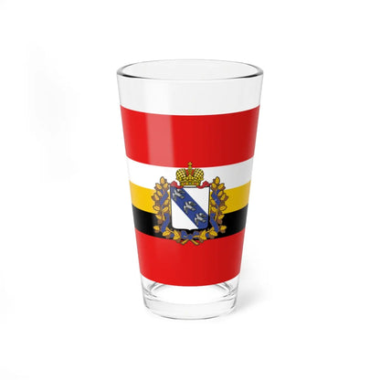 SKU:14423378877620625708 Size:16oz