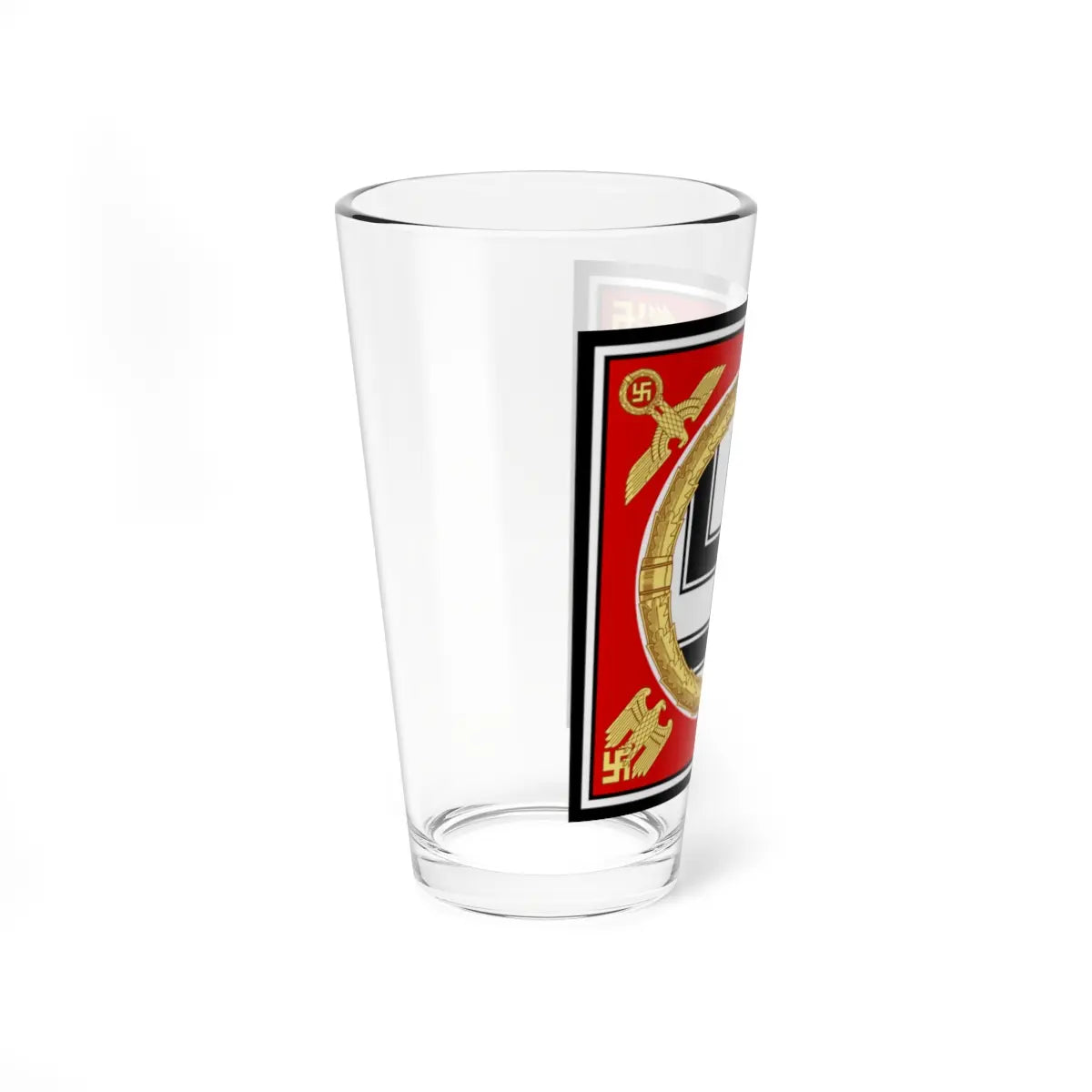 SKU:24325730999970084402 Size:16oz