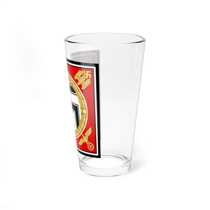 SKU:24325730999970084402 Size:16oz