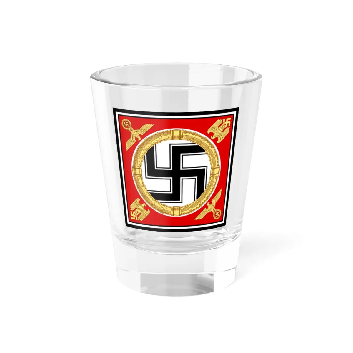 SKU:10907800814477035493 Size:1.5oz