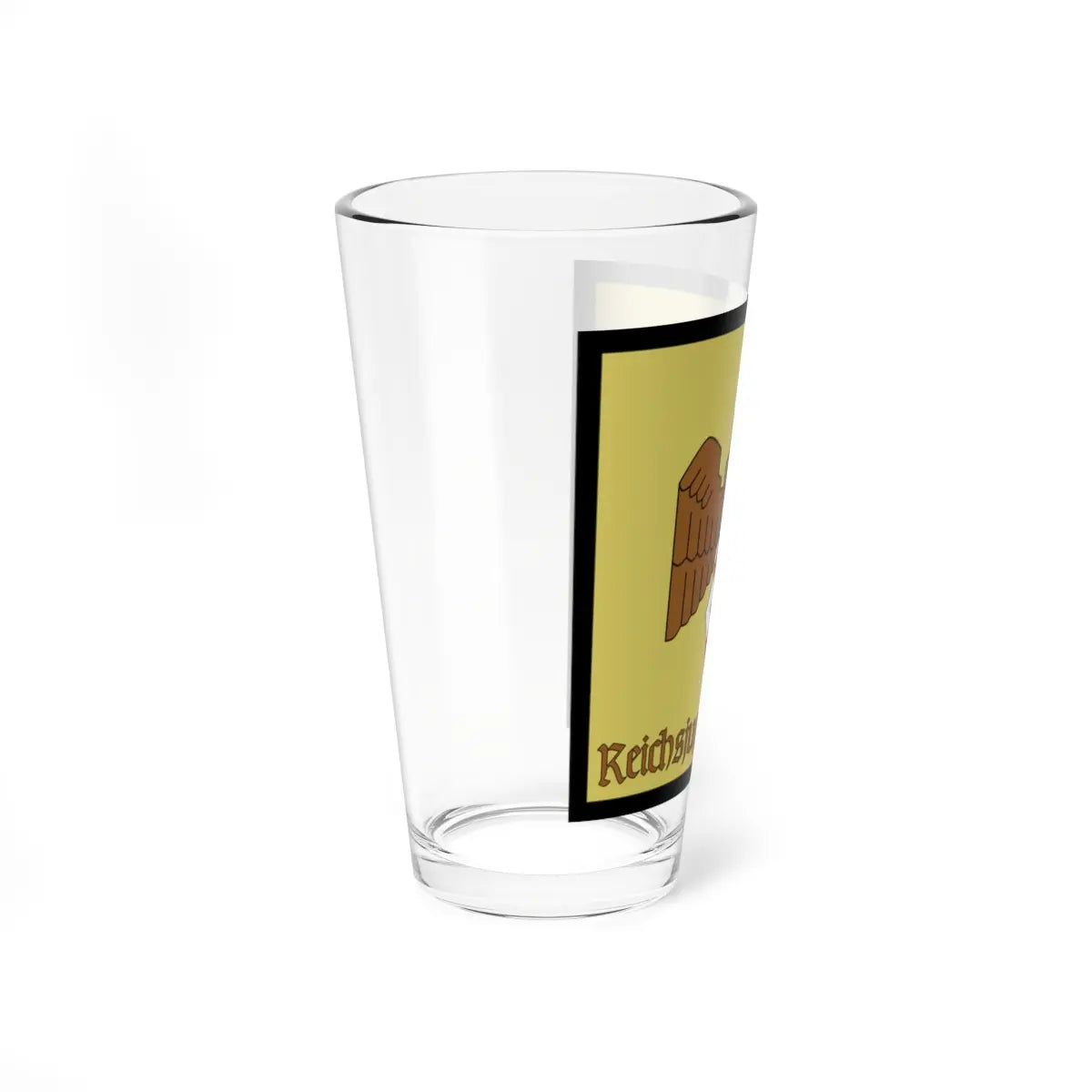 SKU:30801477289582388452 Size:16oz