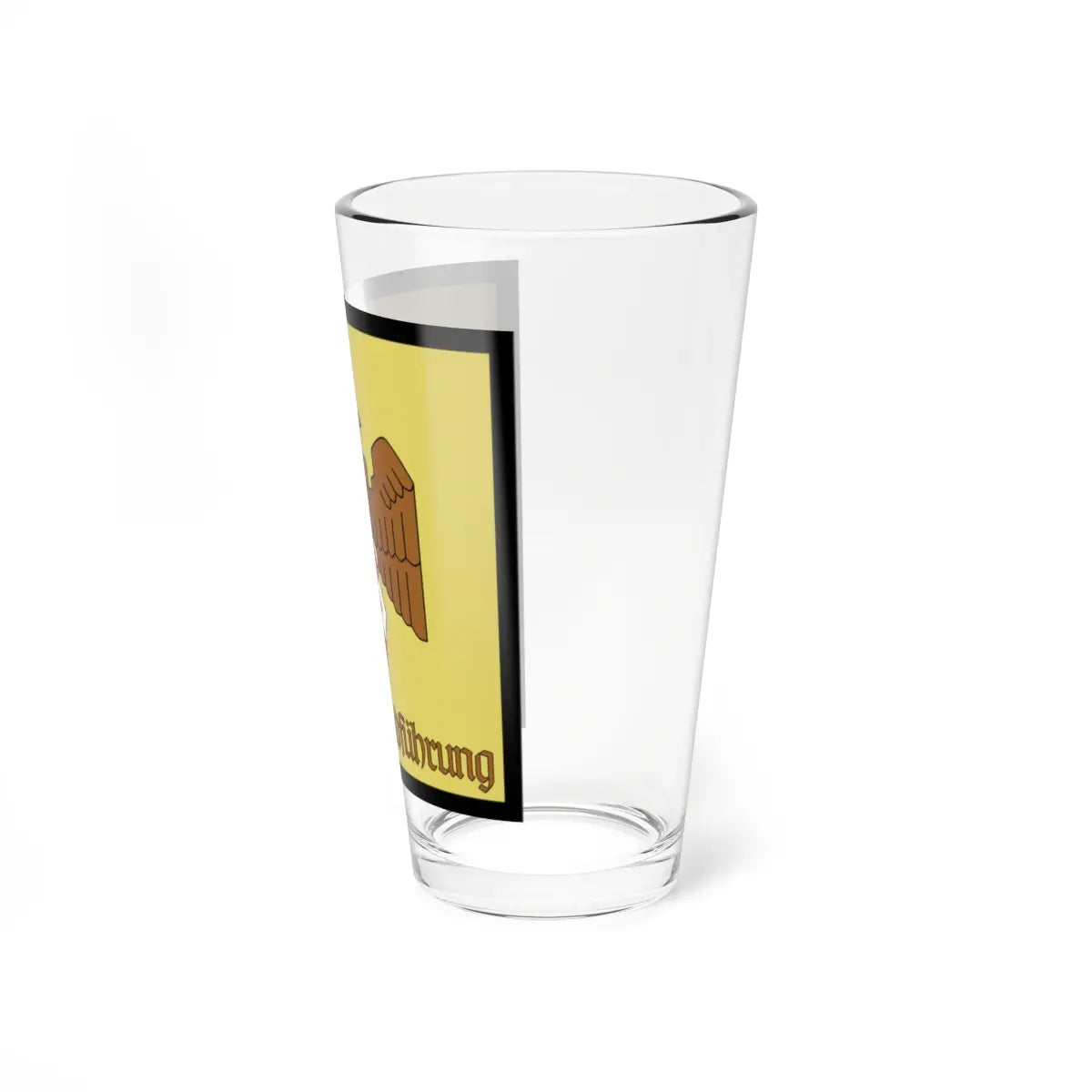 SKU:30801477289582388452 Size:16oz