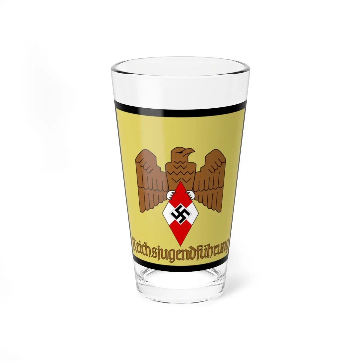SKU:30801477289582388452 Size:16oz
