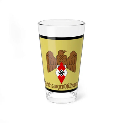 SKU:30801477289582388452 Size:16oz