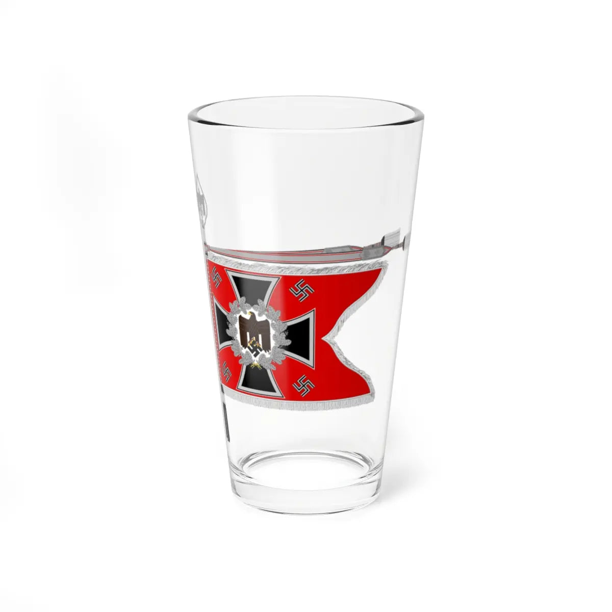 SKU:31424108956535635065 Size:16oz