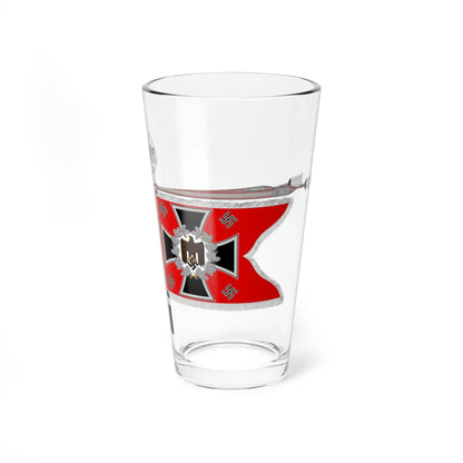 SKU:31424108956535635065 Size:16oz