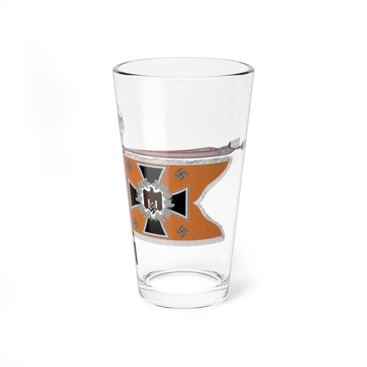 SKU:32363381036283864982 Size:16oz