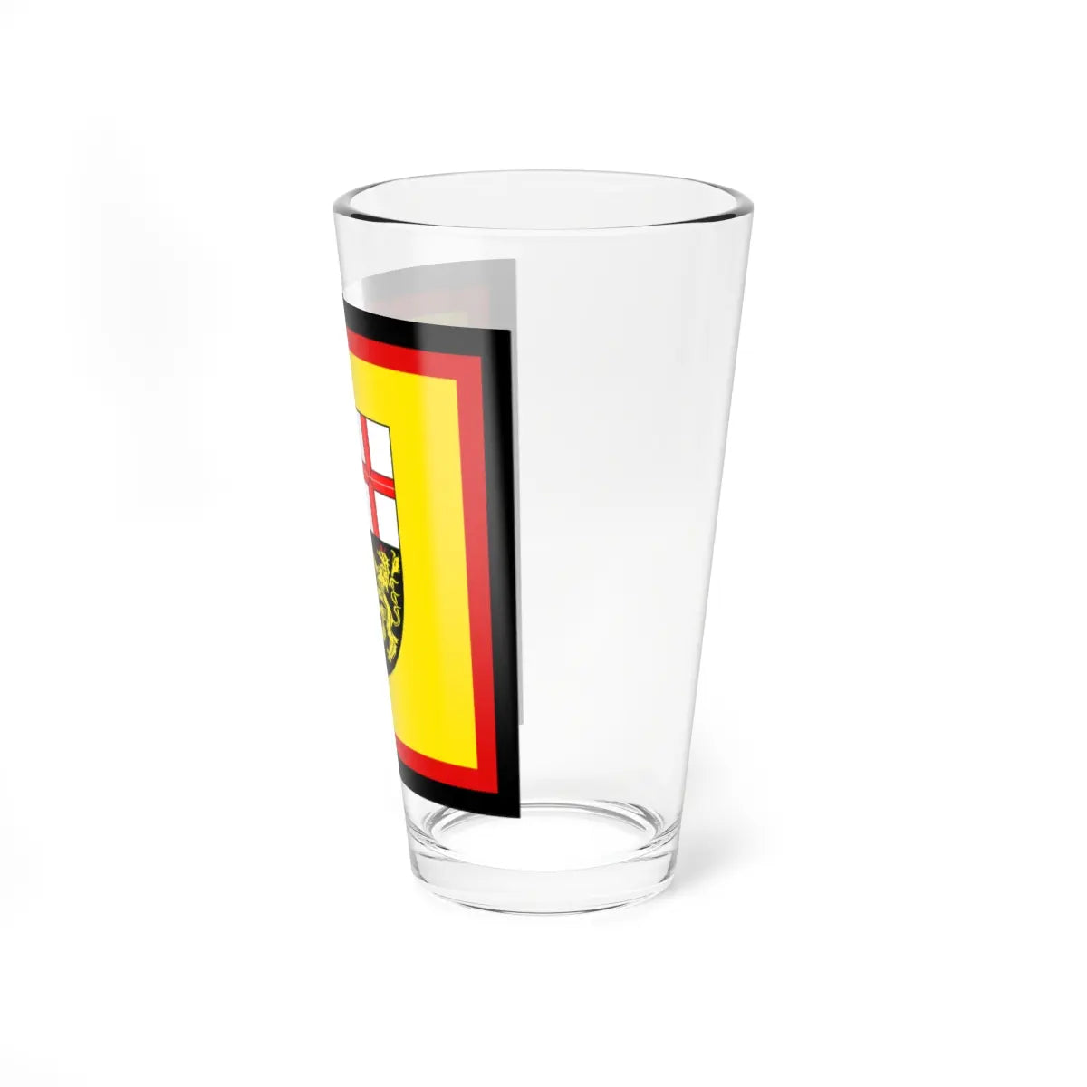 SKU:43160169053882754717 Size:16oz