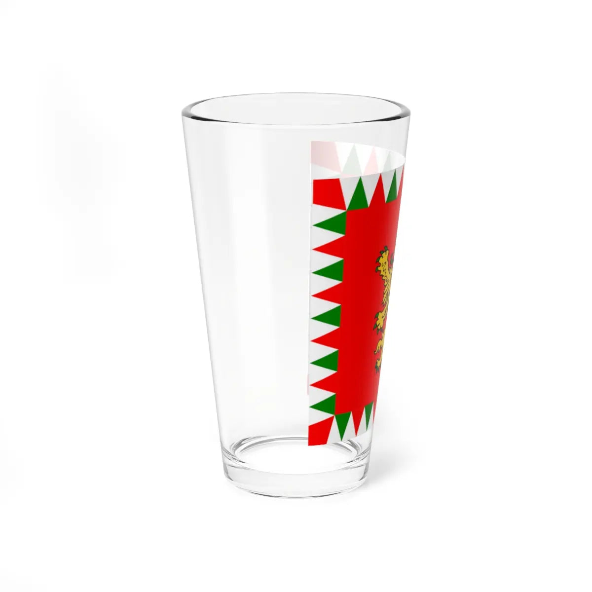 SKU:83540554753566989977 Size:16oz