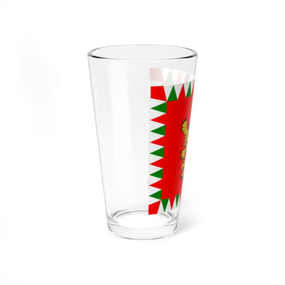 SKU:83540554753566989977 Size:16oz