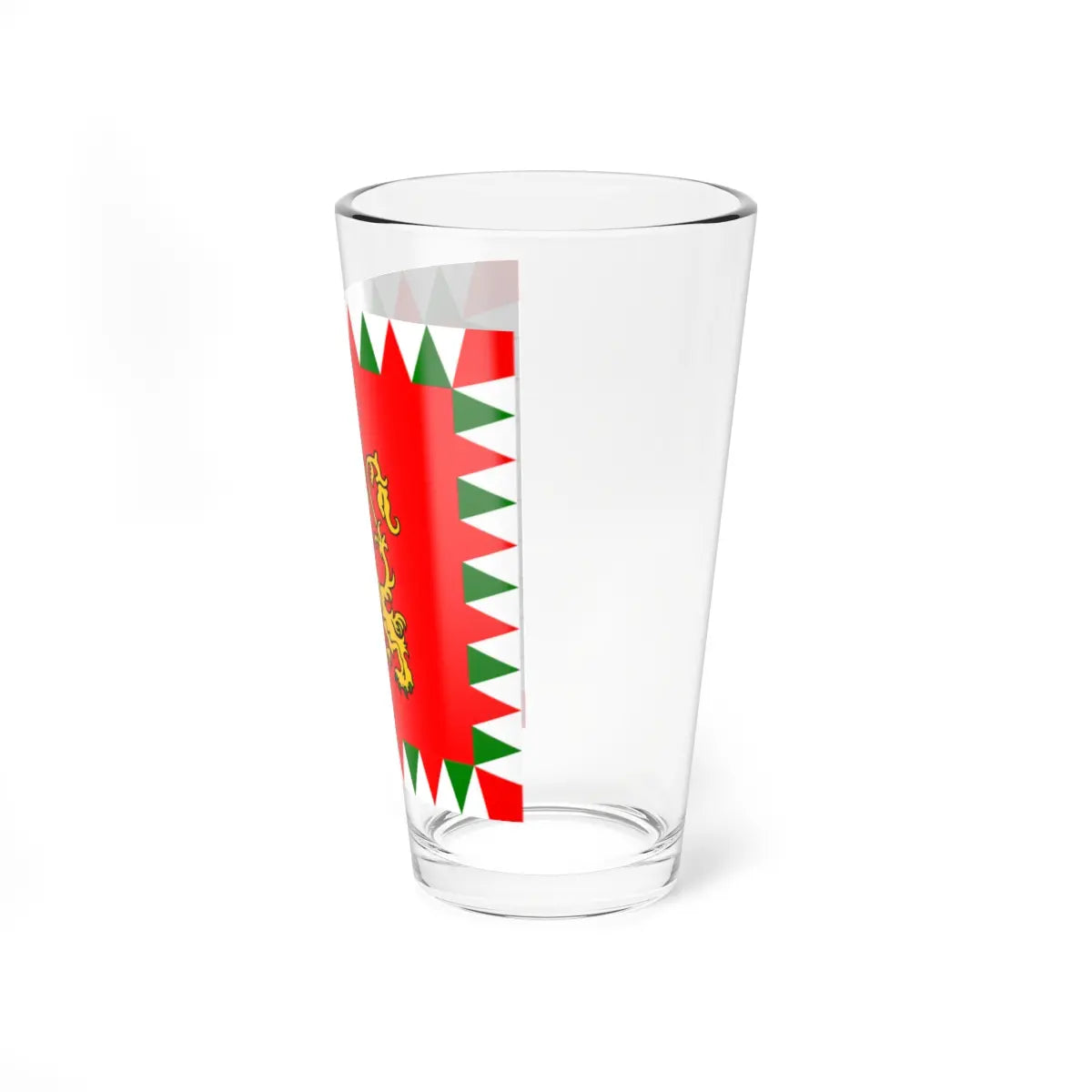 SKU:83540554753566989977 Size:16oz