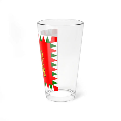SKU:83540554753566989977 Size:16oz