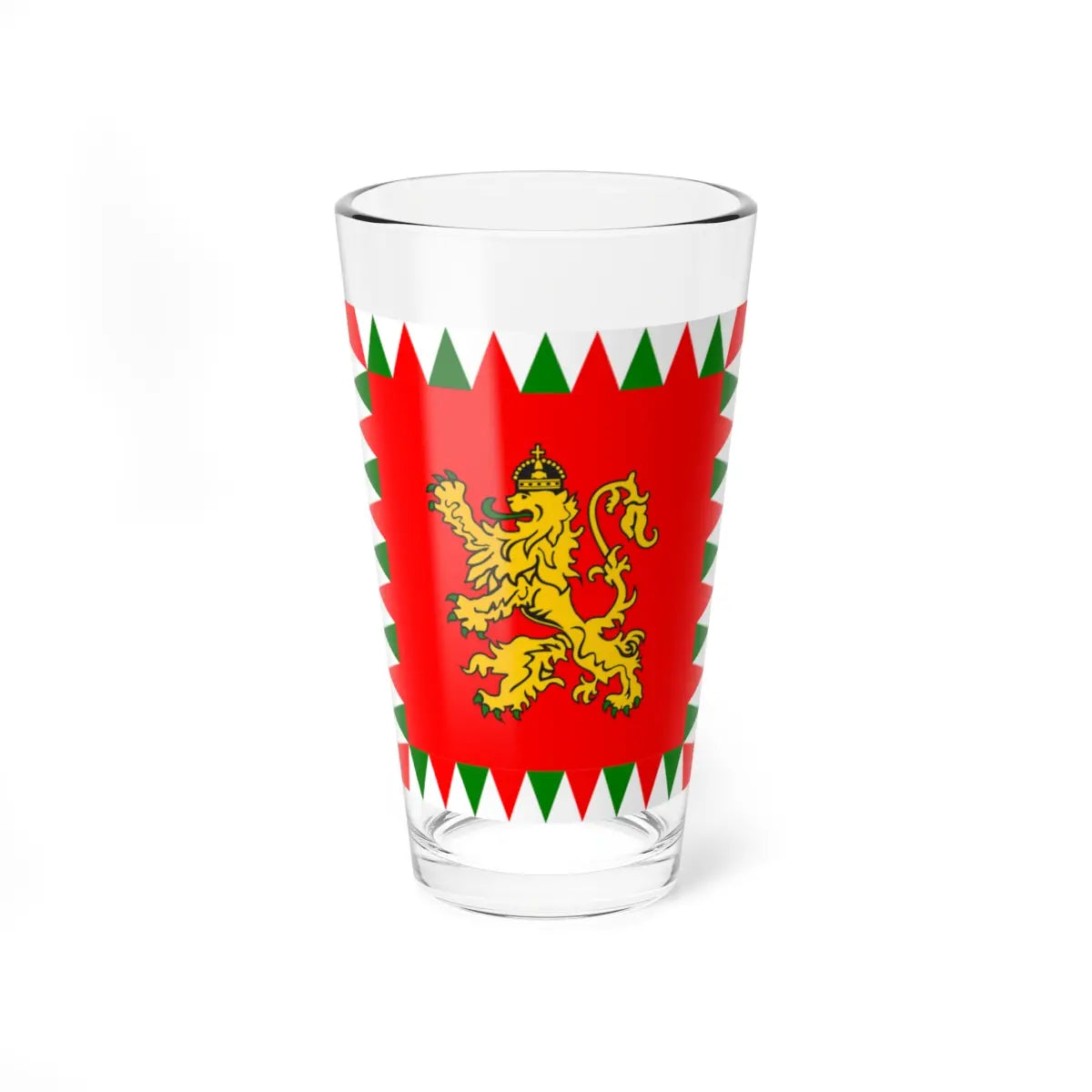 SKU:83540554753566989977 Size:16oz