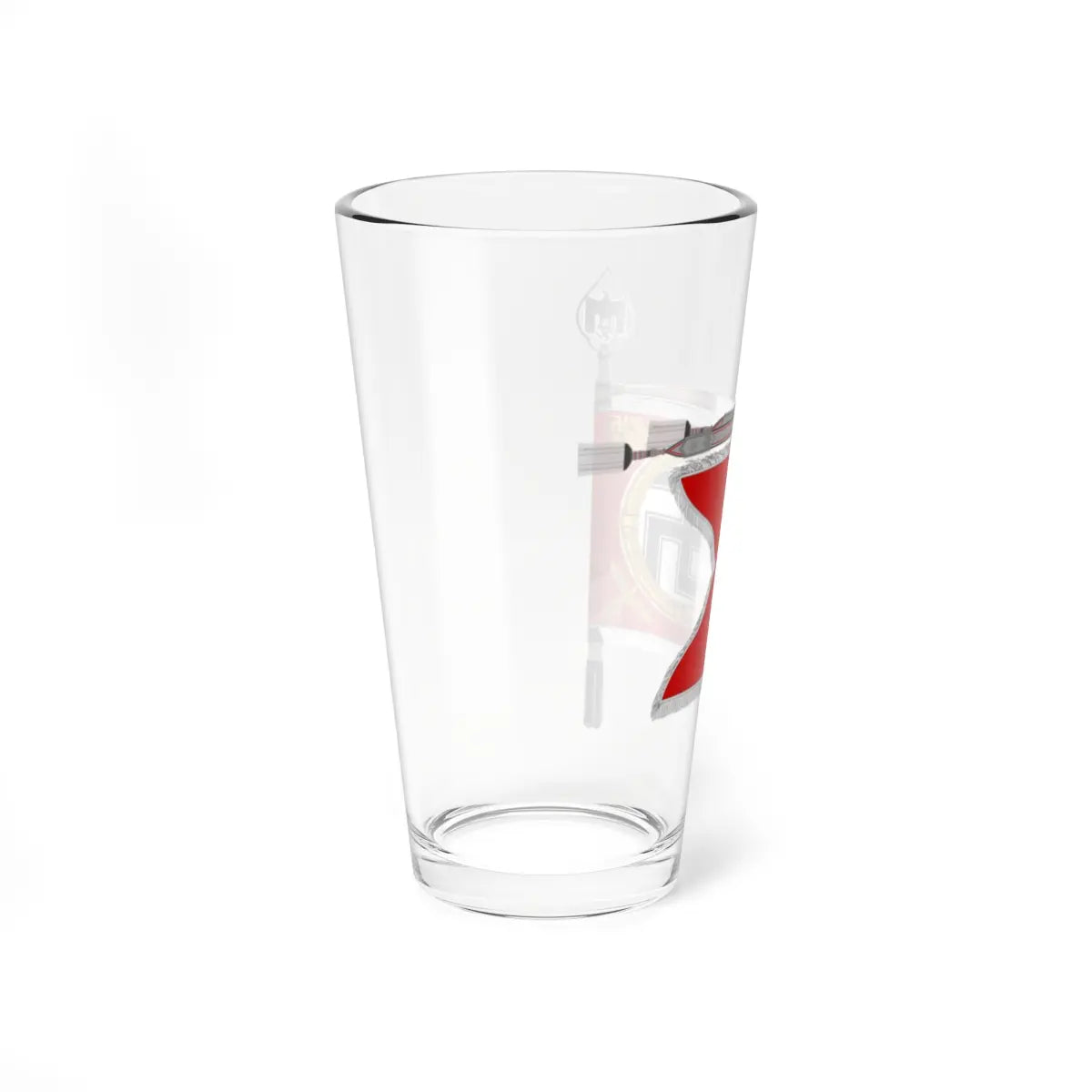 SKU:30906319893038276306 Size:16oz