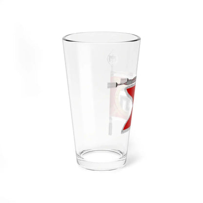 SKU:30906319893038276306 Size:16oz