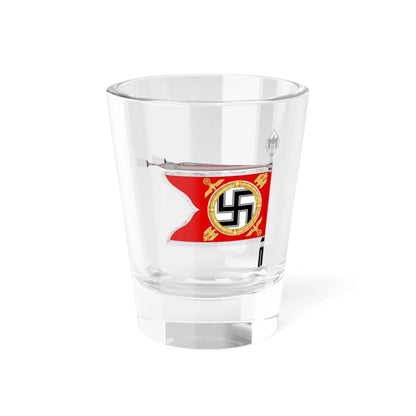 SKU:20849398614664017759 Size:1.5oz
