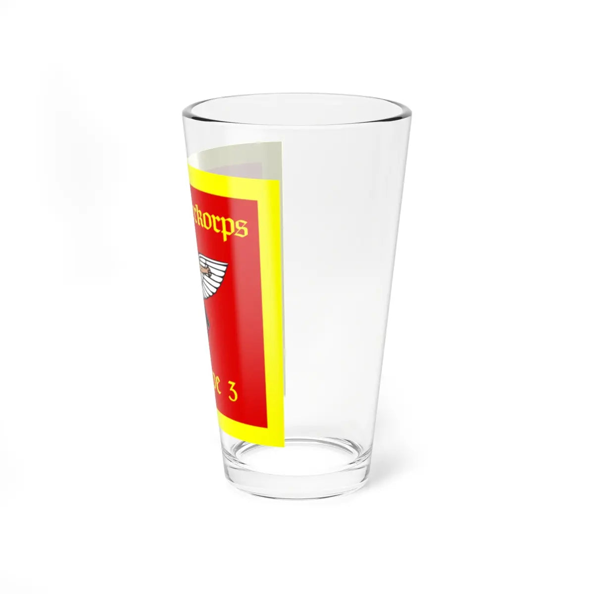 SKU:23848134901288701465 Size:16oz