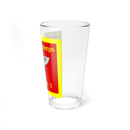 SKU:23848134901288701465 Size:16oz