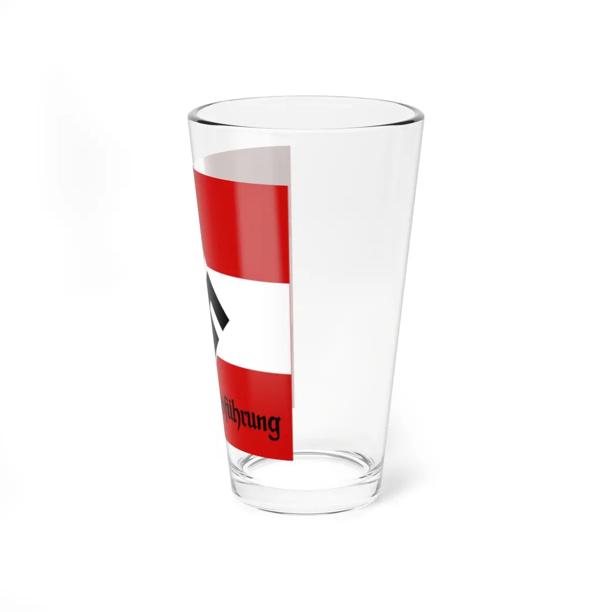 SKU:31008154258877815747 Size:16oz