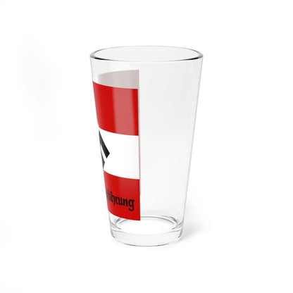 SKU:31008154258877815747 Size:16oz