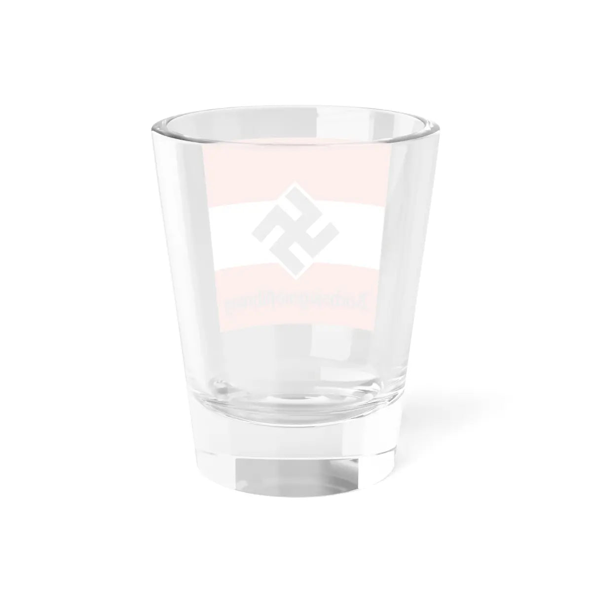 SKU:20692018564140824043 Size:1.5oz