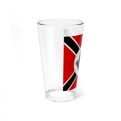 SKU:19803325912764313167 Size:16oz