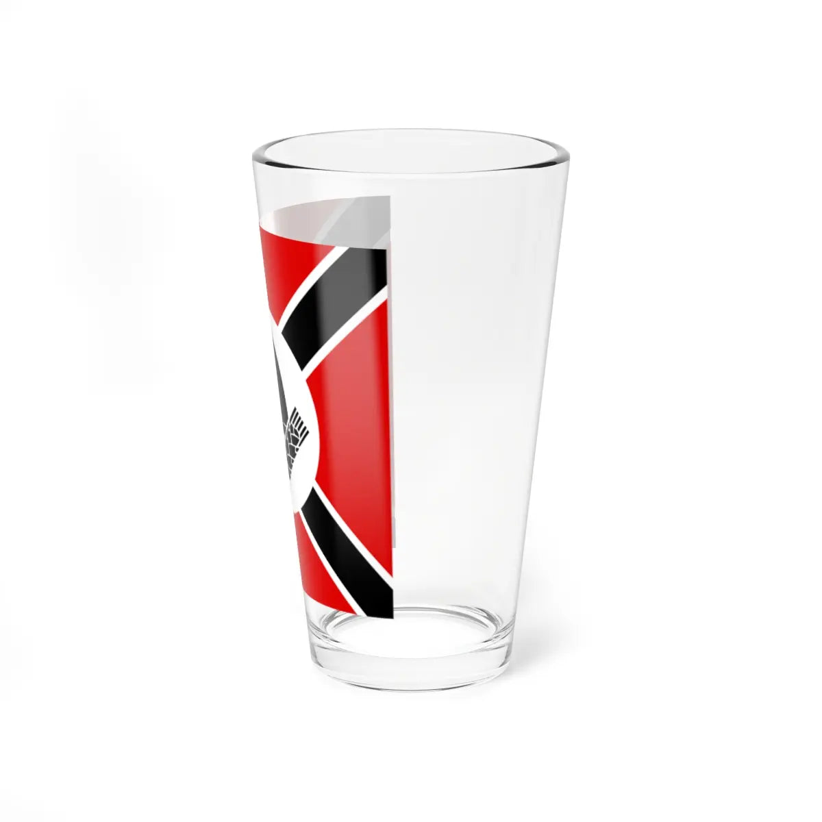 SKU:19803325912764313167 Size:16oz