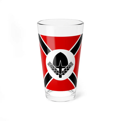 SKU:19803325912764313167 Size:16oz